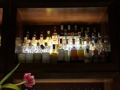 -The Bottle Bar(羲和商业广场店)