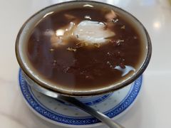 -江记甜品(罗湖店)