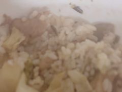-永和大王(浦东南路店)