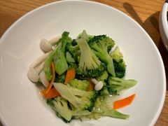 -原製原味(普陀山磐龙店)