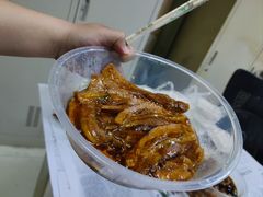 -东起顺总店(中山门店)