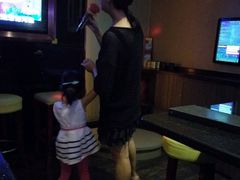 -皇马纯KTV(景田店)