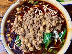-赵伍面庄(松石大道店)