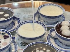 -双喜老铺(人民广场店)