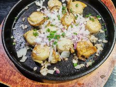 -鲤·鮨KOISUSHI