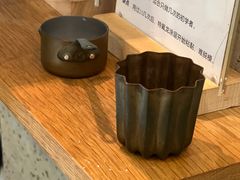 -发酵食堂(屏风街店)