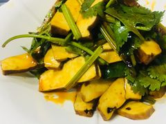 -弘烨 贵州酸汤 鱼火锅(东财店)