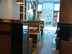 -大渔铁板烧(花园道店)