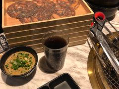 -火炉火自助餐(喜隆多店)