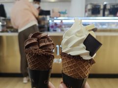 -GODIVA(王府井apm店)