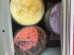 -巴邑火锅·夜宵(港隆广场店)