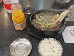 -莲洞本家