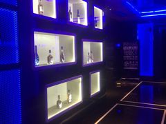 -泡沫BUbbLE量贩式KTV(金沙江路店)