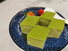 -汤臣·空中餐厅·严选粤菜(石湾世博广场店)