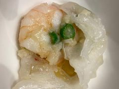 -凤凰楼酒家·粤宴点心(华强北店)