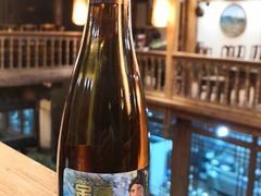 香格里拉金童啤酒-88号小吃店·经典云南菜·地道纳西美食