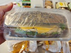 -中粮丰通（北京)食品有限公司