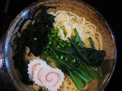 -重庆富力艾美酒店