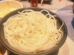 -聚味瞿记·龙虾堂(咸嘉湖店)