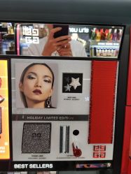 -丝芙兰Sephora