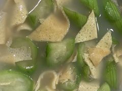-嘎嘎鸭脑壳(金沙店)