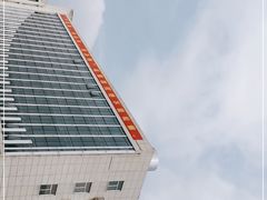 -桂林西站