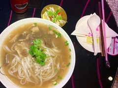 牛杂粉-MISS PHO·觅粉·越南粉实验室(保利文化广场店)