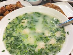 -玉林烤鸭店(垡头店)
