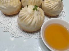 -金牡丹大酒楼(宝林路店)