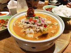 -弄堂里(雨花客厅店)