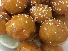 -椿记烧鹅(叠彩店)