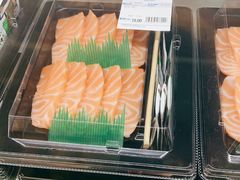 -山姆餐吧(山姆会员商店店)