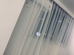 -心悦堂按摩空间
