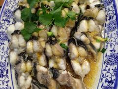 -灵福缘私房菜·农家菜(拈花湾·灵山大佛必推店)