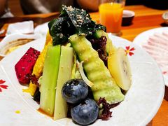 -酒吞(七宝领展广场店)