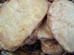 -辣盆盆麻辣小龙虾(哈尔滨总店)