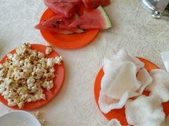 -大胖骨汤火锅(裕华店)