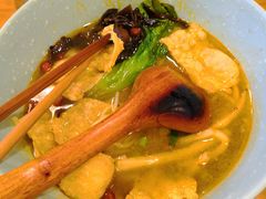 -螺大蛳柳州螺蛳粉·火锅·热干面(西城永捷店)