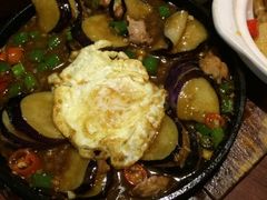 iphone_upload_pic-川人百味(李家村万达广场店)