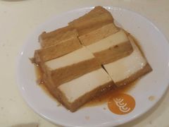 -龙记香港茶餐厅(久光百货店)