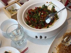 -拾宴(汇智国际商业中心店)