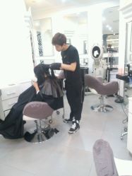 android_upload_pic-尚·丹尼Hair