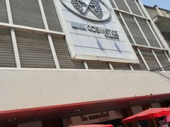 -瓦洛洛传统市场
