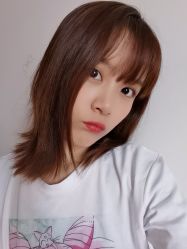 -安徽合肥韩美整形外科医院