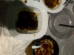 android_upload_pic-丽华园(汉阳龙阳店)