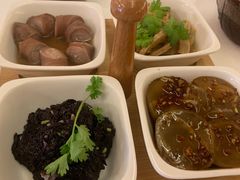 -莆田餐厅PUTIEN(西安万象天地店)