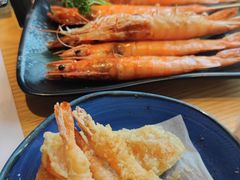 -枝魯枝魯自助料理