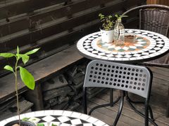 -阿sir咖啡(陶谷新村店)