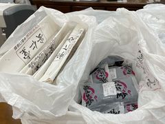 -深圳安仁堂中医·推拿按摩·肩颈调理