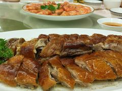 -阳春市花园酒店